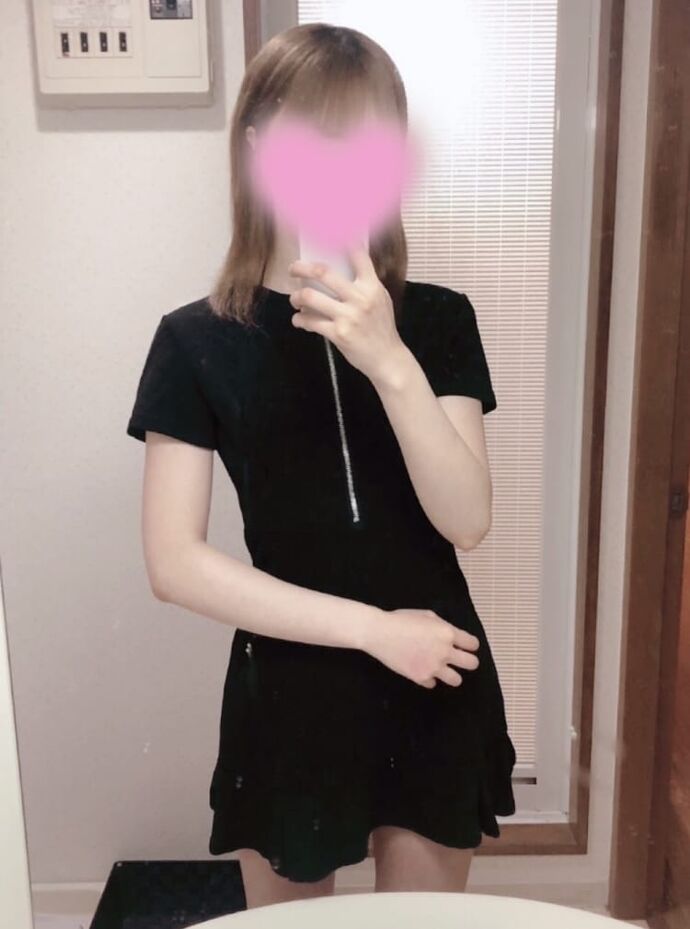 80分ご指名のお兄様ありがとう✨