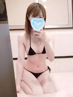 ☆ゆり☆