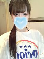 60w肪Ƃ?