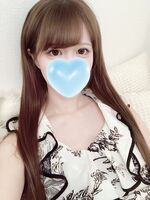 o?