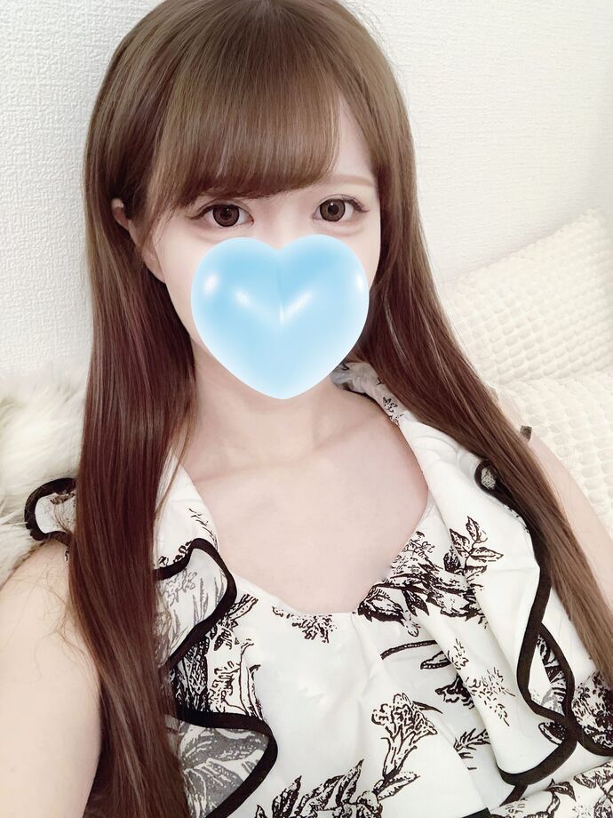 出勤✨