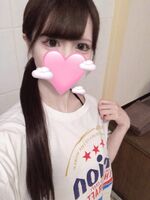 ☆ゆり☆