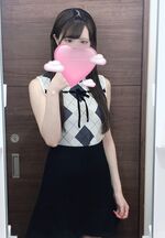 ☆ゆり☆
