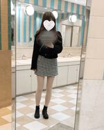 60肪Ƃ?