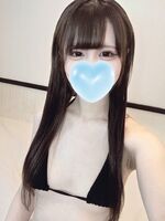☆ゆり☆