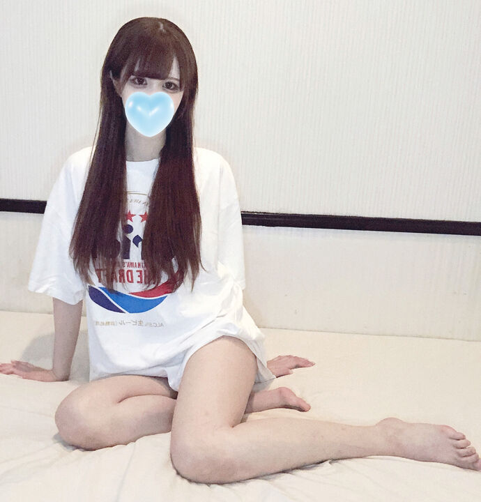 100分ありがとう✨