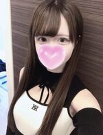 ☆ゆり☆