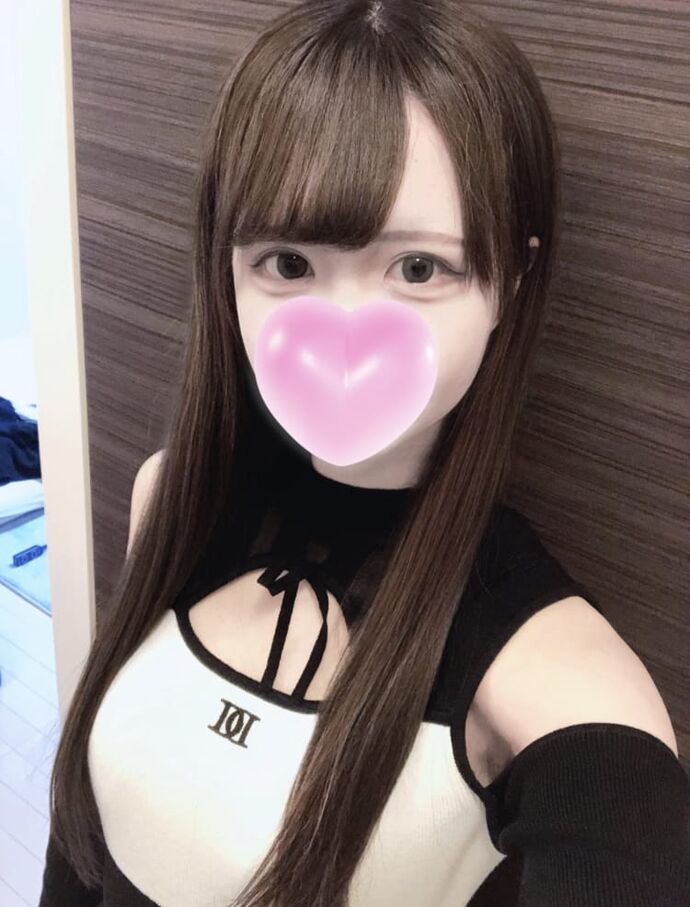 80分指名ありがとう✨トラジャお兄様✨
