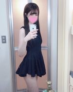 ☆ゆり☆