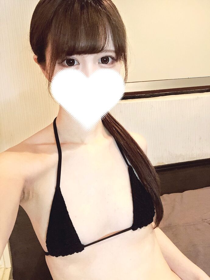 100分本指名様ありがとう
