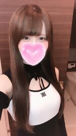 ☆ゆり☆