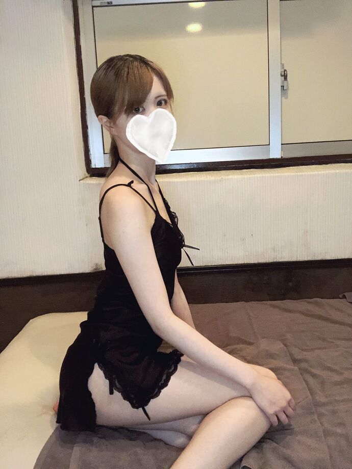 80分指名のお兄様ありがとう✨