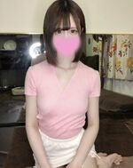 ☆ゆり☆