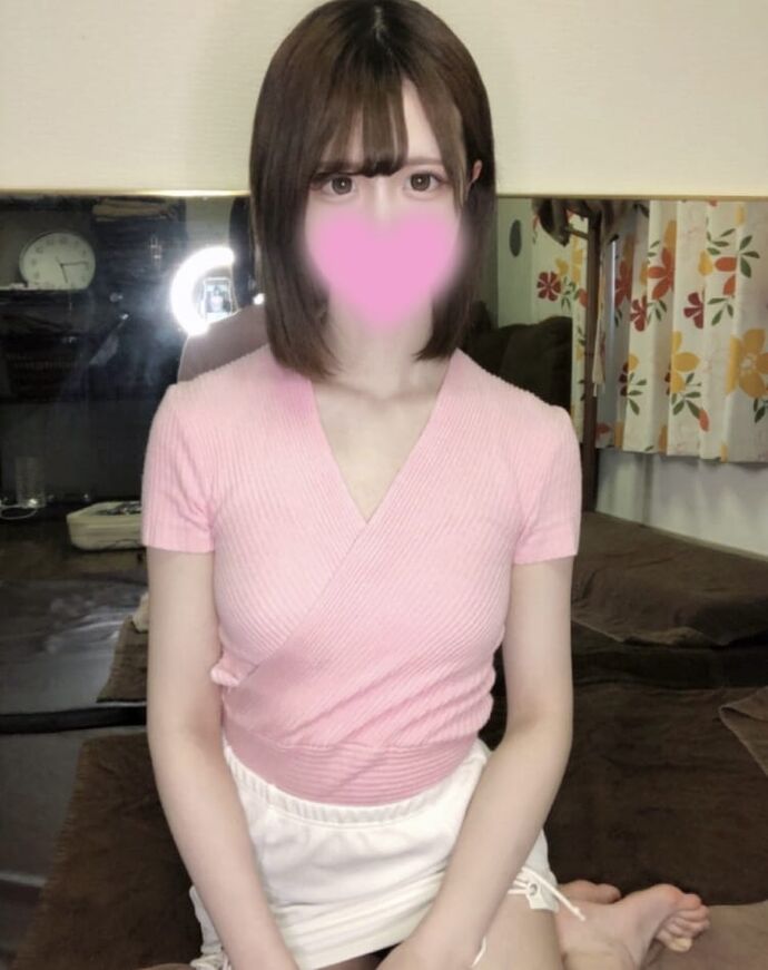 80分ありがとう✨
