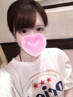 100w肪Ƃ?