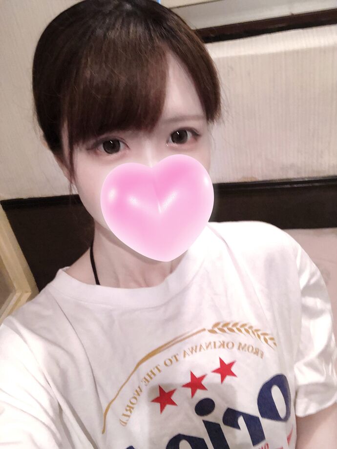 100分指名ありがとう✨