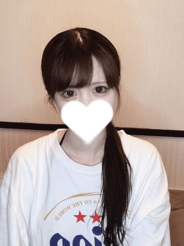好きな男性のタイプ✨
