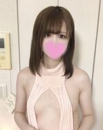 ☆ゆり☆