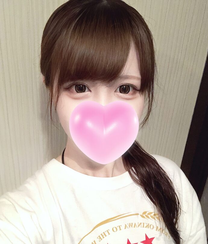 かわいくなる方法✨