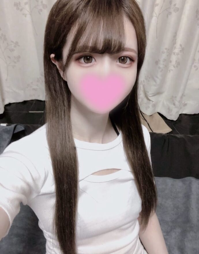 オリオンビールのTシャツ✨
