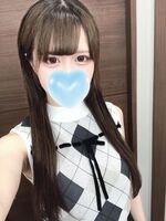 60w肪Ƃ?