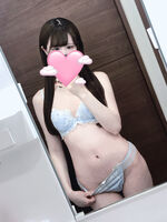 ☆ゆり☆