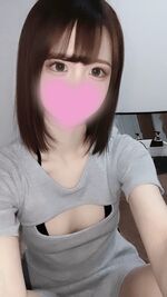 ☆ゆり☆