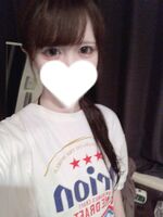 ☆ゆり☆