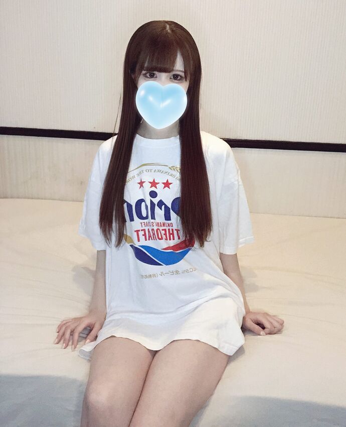 60分で来てくれたお兄様ありがとう✨