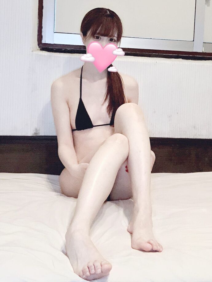 お礼✨60分ありがとう✨