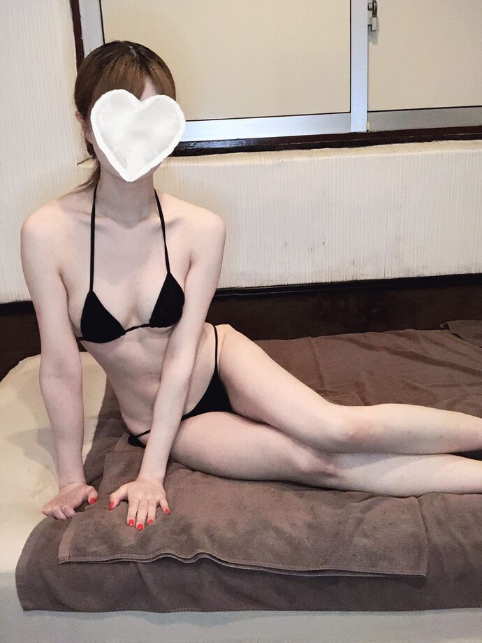 80分で入ってくれたお客様ありがとう☺️