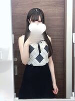 ☆ゆり☆