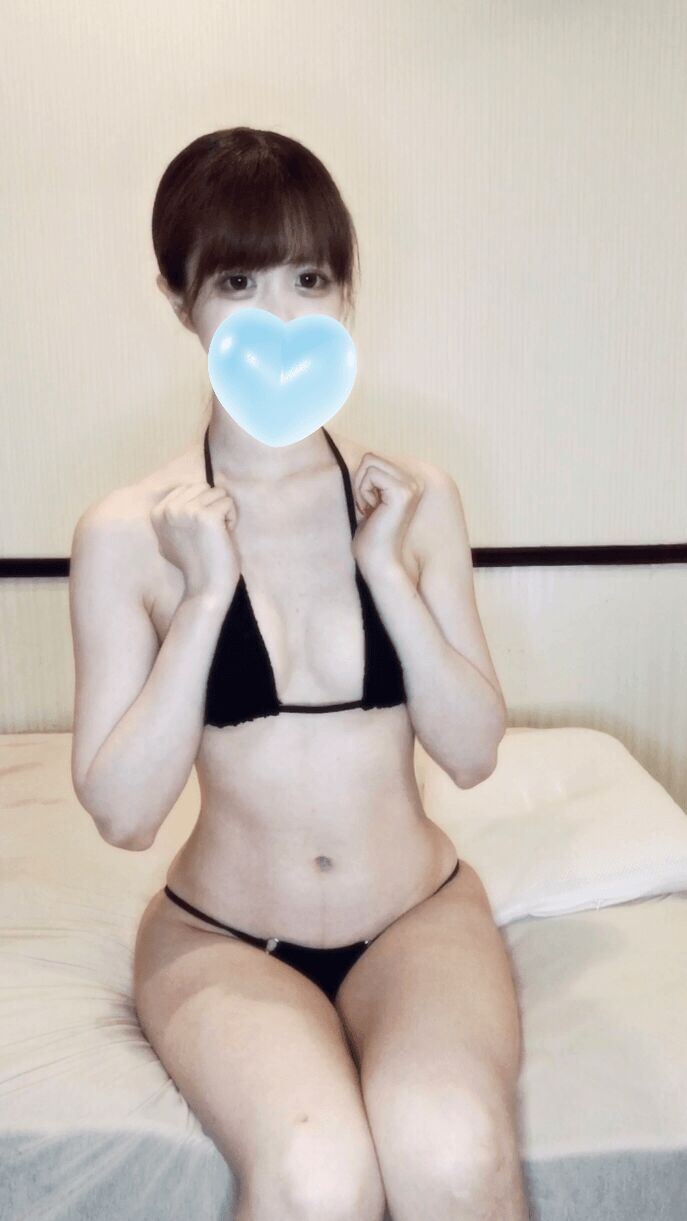 60分指名ありがとう✨お酒強すぎ✨