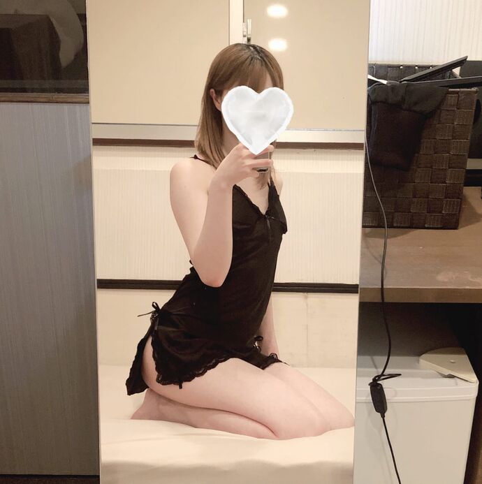 60分フリーのお兄様ありがとうございました✨