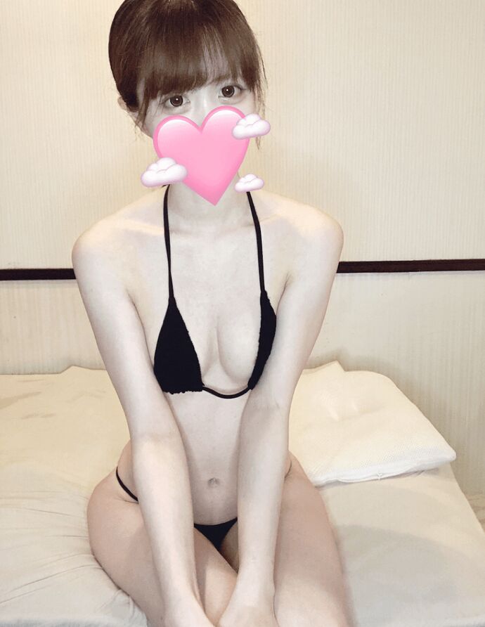 60分ありがとう✨