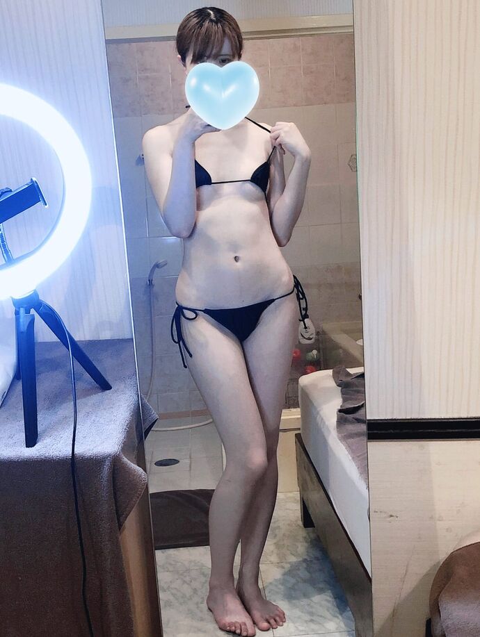 80分ありがとう✨