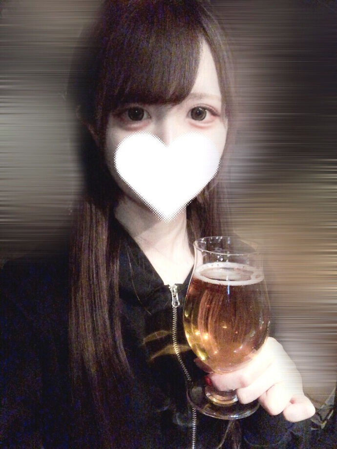 出勤しました✨オリオンビール飲んだよ✨
