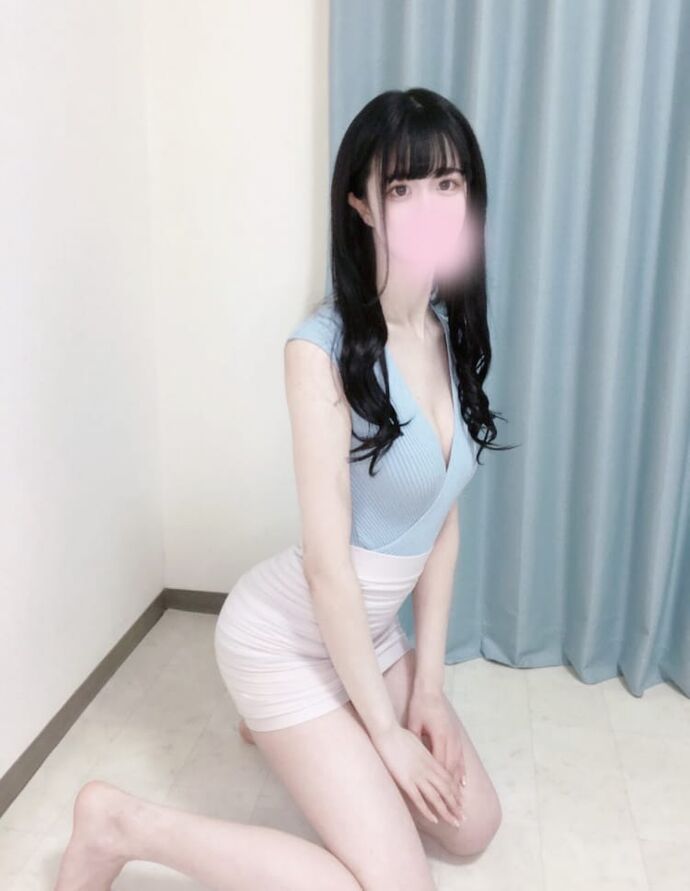 退勤しました✨本指名様ありがとう✨