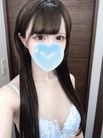出勤しました✨…
