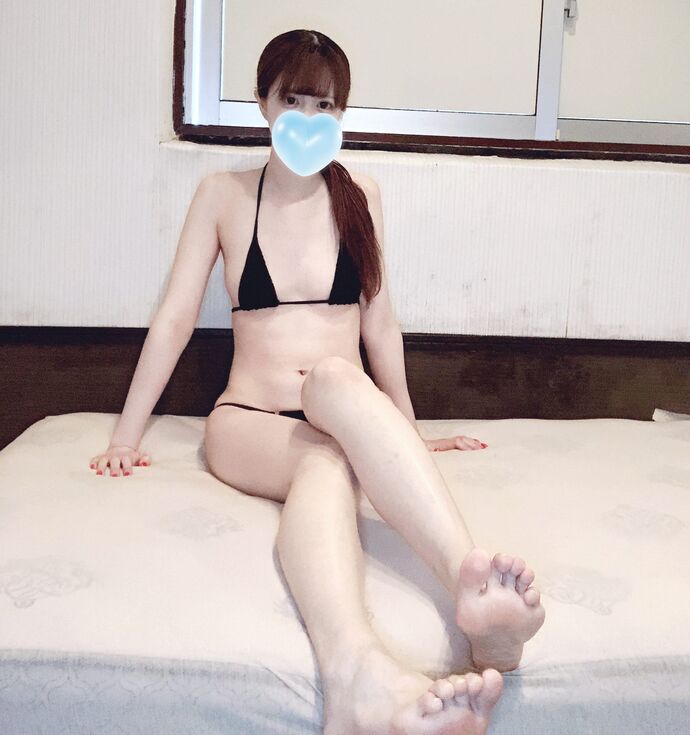 60分ありがとう✨