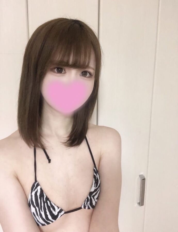 皆さん何してますか