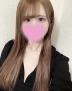 ☆ゆり☆