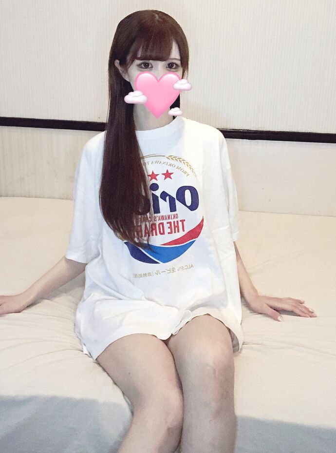 80ふんありがとう✨