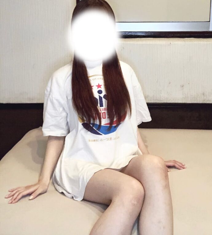 60分指名ありがとう