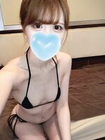 ☆ゆり☆