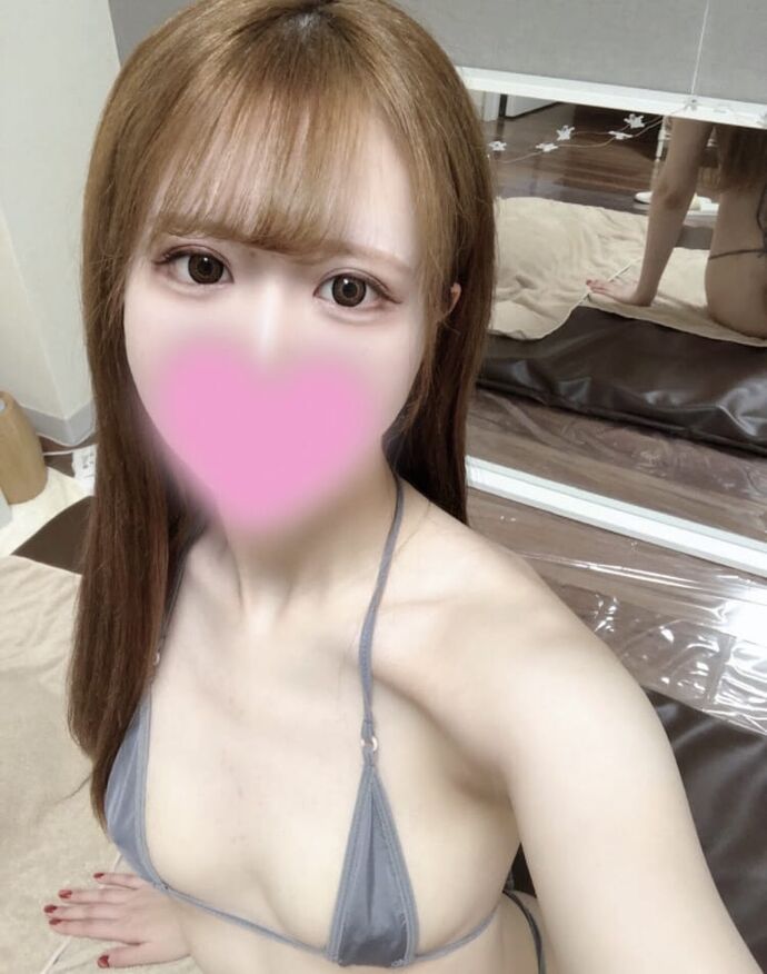 予約ありがとう☺️