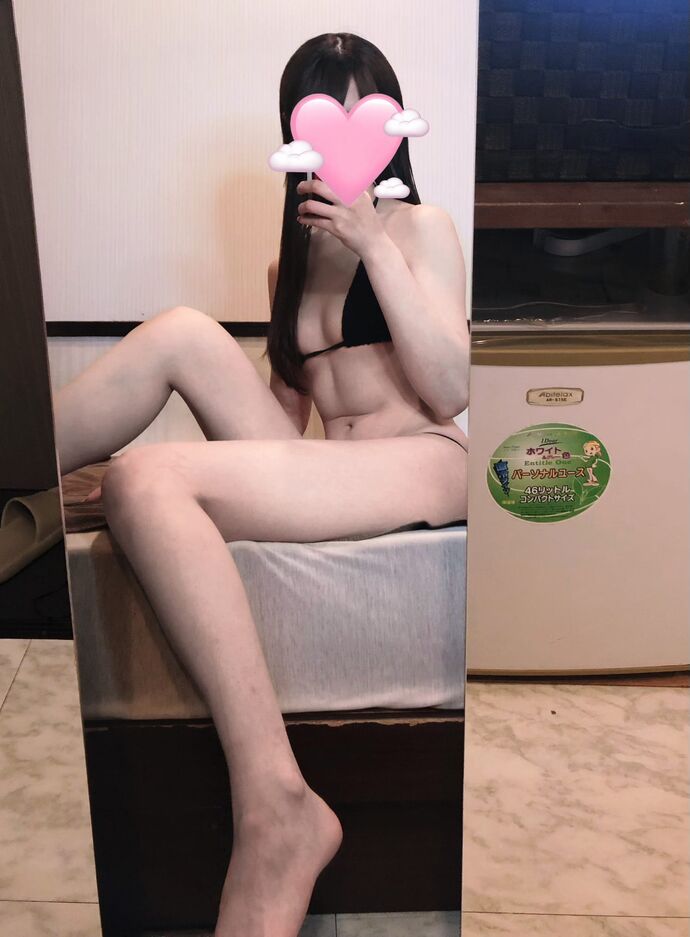80分指名ありがとう✨キラキラ社会人様✨
