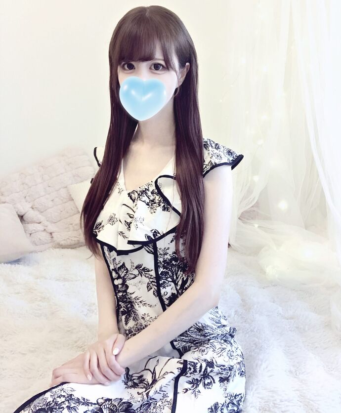 推し活✨