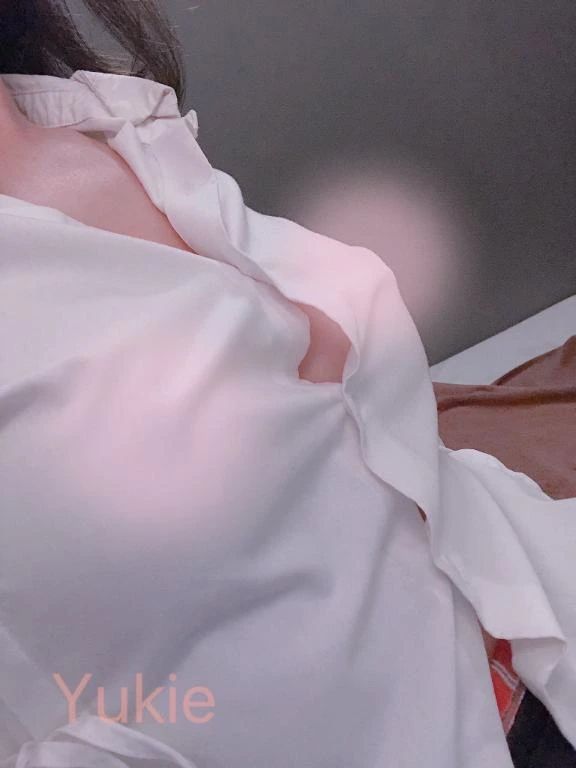 溢濡♡