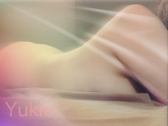 明日もありがと